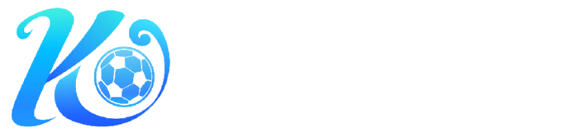 vwin